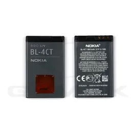 oryginalna-bateria-nokia-5310-6600-6700-7230-x3-bl-4ct-860-mah
