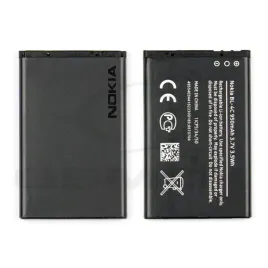 oryginalna-bateria-nokia-6100-6300-6101-2600-6103-7200-7270-bl-4c-950-mah