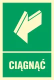 ciagnac-ac029bbfe-stan-nowy