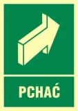 pchac-ac030cbfe