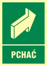pchac-ac030cbfe