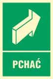 pchac-ac030cbfe-stan-nowy