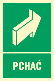 pchac-ac030cble
