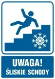 uwaga-sliskie-schody-rb020bkpn