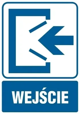 wejscie-rb009djpn