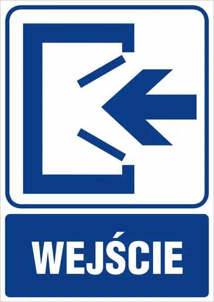 wejscie-rb009djpn-stan-nowy