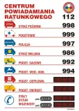 zintegrowany-system-ratownictwa-da002bufn-stan-nowy