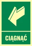 ciagnac-ac029cbps