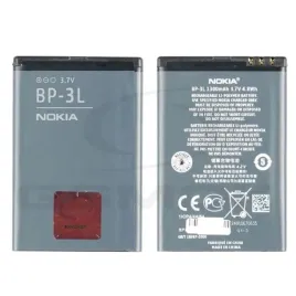 oryginalna-bateria-nokia-lumia-505-510-610-610c-710-asha-303-bp-3l-1300-mah