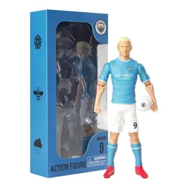 figurka-kolekcjonerska-postac-haaland-manchester-city-20-cm