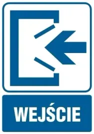 wejscie-rb009bupn