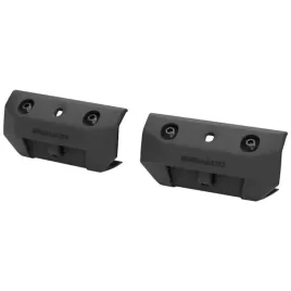 zestaw-instalacyjny-odbojnic-295100729