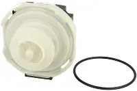 pompa-myjaca-do-zmywarki-whirlpool-hotpoint-ariston-c00302488