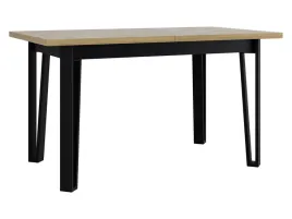 stol-rozkladany-ikon-v-80x140-180-blat-w-kolorze-dab-sonoma