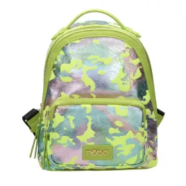 zielony-multi-kolorowy-plecak-damski-nobo