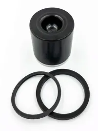 tloczek-zacisku-hamulcowego-tyl-4410279