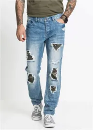 spodnie-jeansy-meskie-z-dziurami-elementy-moro-bonprix-r33-k8