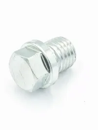 sruba-spustowa-m12x15-420841924
