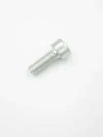 wkret-m10-x-200-250000024