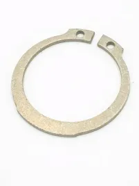 pierscien-zabezpieczajacy-293370035