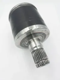 przegub-prawy-przedni-705400156