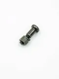 sruba-m5x22-g946-m522s