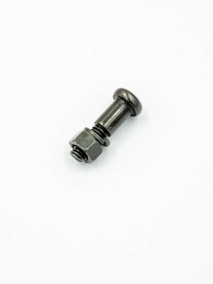 sruba-m5x22-g946-m522s