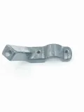 bracket-mocowanie-prawy-x7k-06-03-09