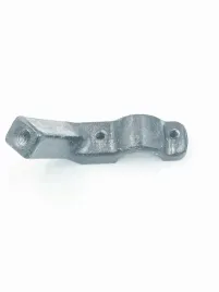 bracket-mocowanie-prawy-x7k-06-03-09