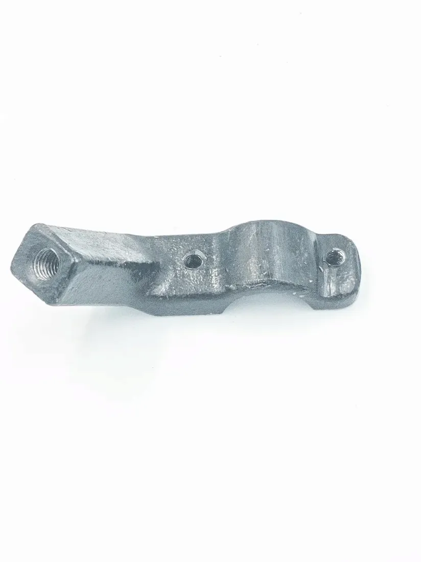 bracket-mocowanie-prawy-x7k-06-03-09