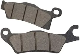 zestaw-klockow-hamulcowych-tyl-lewa-705601014