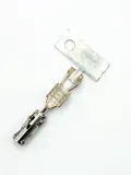 female-terminal-brp-710001727