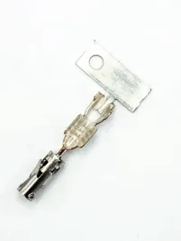 female-terminal-brp-710001727