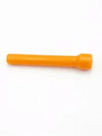 zaslepka-plug-can-am-sea-doo-710001593