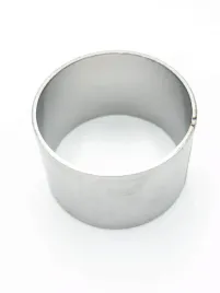 mocowanie-rury-outlande-xmr-air-box-ring-707800504