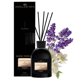 dyfuzor-zapachowy-odswiezacz-z-patyczkami-moller-spa-lavender-and-musk-250ml