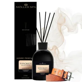 dyfuzor-zapachowy-odswiezacz-z-patyczkami-moller-spa-smokey-leather-250ml