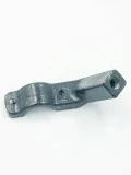 bracket-mocowanie-lewe-x7k-06-03-08