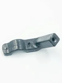 bracket-mocowanie-lewe-x7k-06-03-08