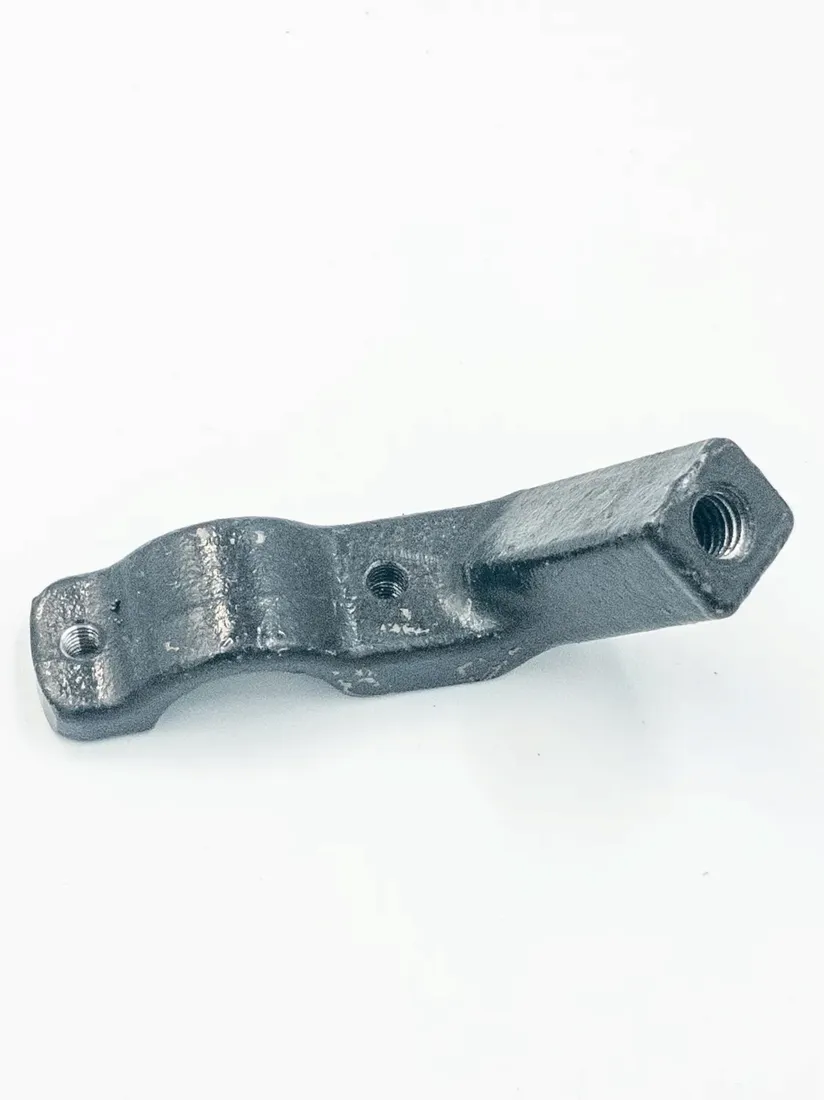 bracket-mocowanie-lewe-x7k-06-03-08