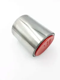 lozysko-jednokierunkowe-polaris-1520836