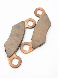 klocki-hamulcowe-polaris-2203452