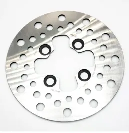 tarcza-hamulcowa-ng-przod-ng264-yamaha