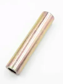 tuleja-metalowa-polaris-5020826