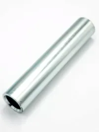 tulejka-wahacza-tylnego-can-am-706002259