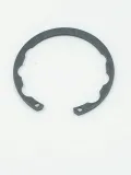 circlip-yamaha-93430-47m04
