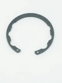 circlip-yamaha-93430-47m04