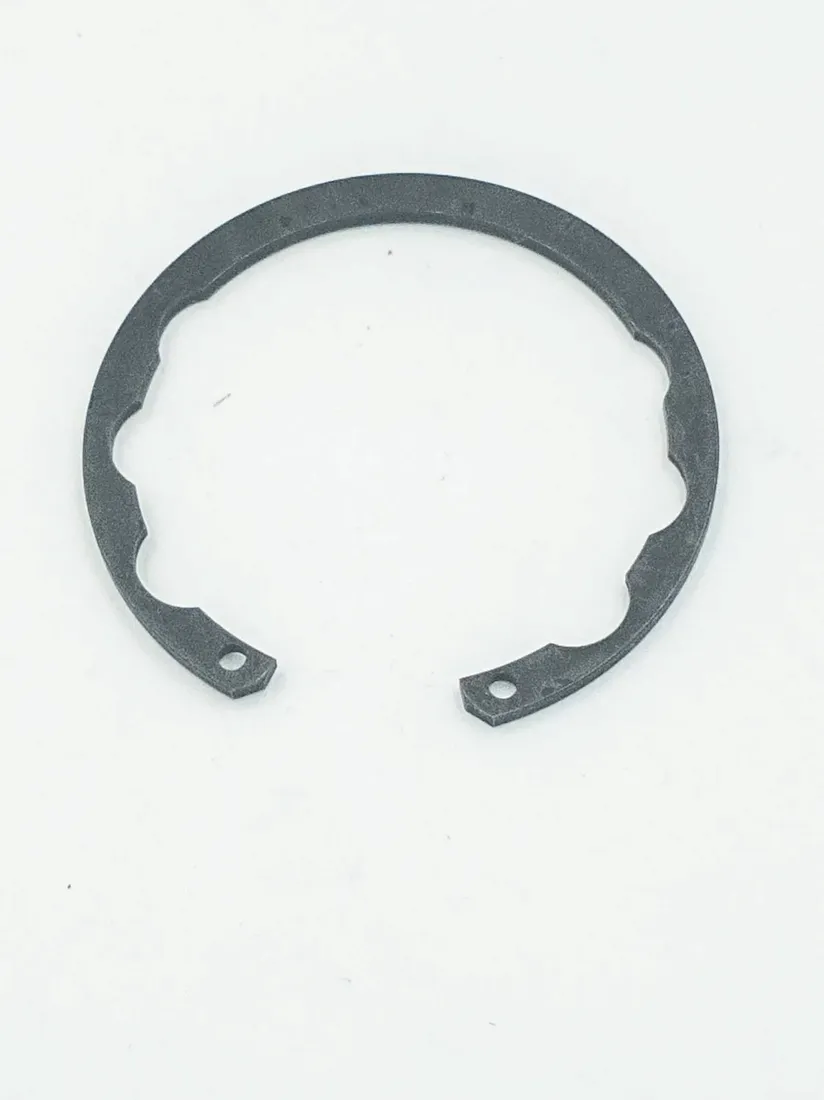 circlip-yamaha-93430-47m04-stan-nowy