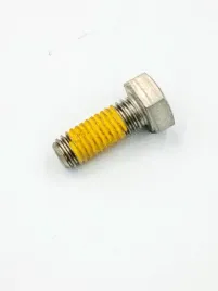 sruba-m8-x-20-207382060