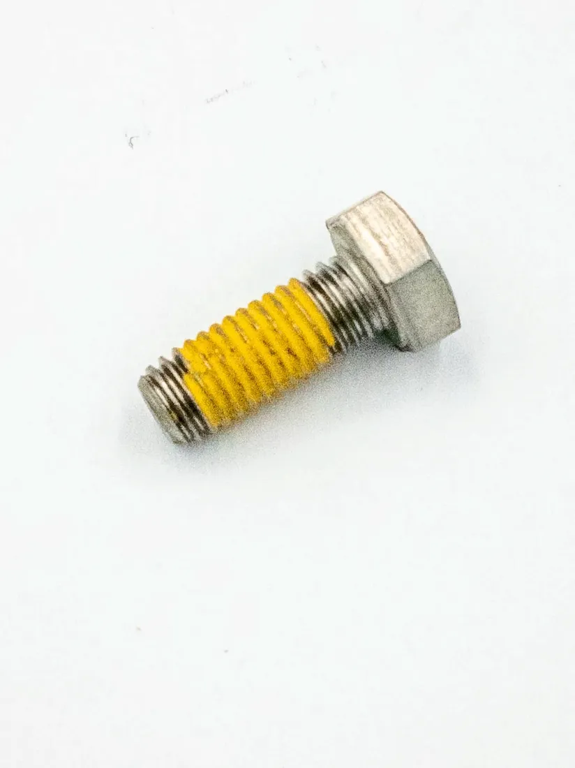 sruba-m8-x-20-207382060-stan-nowy
